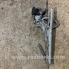 ФОТО Стеклоподъемник для Toyota Camry 40 XV40 (01.2006-07.2011) Киев