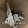 ФОТО Стеклоподъемник для Toyota Camry 40 XV40 (01.2006-07.2011) Киев