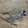ФОТО Стеклоподъемник для Toyota Camry 40 XV40 (01.2006-07.2011) Киев