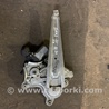 ФОТО Стеклоподъемник для Toyota Camry 40 XV40 (01.2006-07.2011) Киев