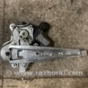 ФОТО Стеклоподъемник для Toyota Camry 40 XV40 (01.2006-07.2011) Киев