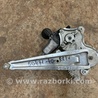 ФОТО Стеклоподъемник для Toyota Camry 40 XV40 (01.2006-07.2011) Киев