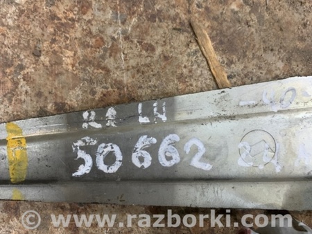 ФОТО Стеклоподъемник для Toyota Camry 40 XV40 (01.2006-07.2011) Киев