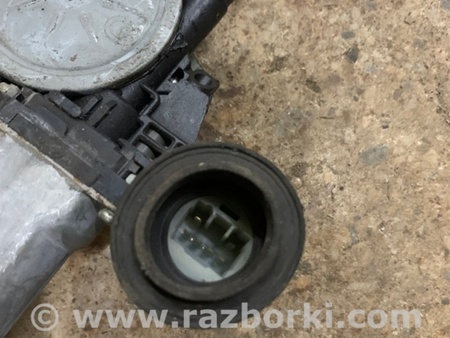 ФОТО Стеклоподъемник для Toyota Camry 40 XV40 (01.2006-07.2011) Киев