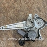 ФОТО Стеклоподъемник для Toyota Camry 40 XV40 (01.2006-07.2011) Киев