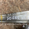 ФОТО Стеклоподъемник для Toyota Camry 40 XV40 (01.2006-07.2011) Киев