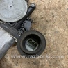 ФОТО Стеклоподъемник для Toyota Camry 40 XV40 (01.2006-07.2011) Киев
