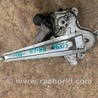 ФОТО Стеклоподъемник для Toyota Camry 40 XV40 (01.2006-07.2011) Киев