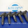 ФОТО Катушка зажигания для Toyota Camry 40 XV40 (01.2006-07.2011) Киев