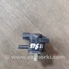 ФОТО Клапан электромагнитный (вакуумный) для Toyota Camry 40 XV40 (01.2006-07.2011) Киев