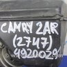 ФОТО Патрубок воздушного фильтра для Toyota Camry 50 XV50 (08.2011-11.2014) Киев