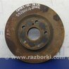 ФОТО Диск тормозной передний для Toyota Camry 50 XV50 (08.2011-11.2014) Киев
