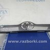 ФОТО Подсветка номера для Toyota Camry 50 XV50 (08.2011-11.2014) Киев