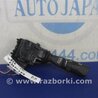ФОТО Подрулевые переключатели (Гитара) для Toyota Camry 50 XV50 (08.2011-11.2014) Киев