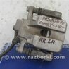 ФОТО Суппорт для Toyota Camry 50 XV50 (08.2011-11.2014) Киев