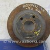 ФОТО Диск тормозной задний для Toyota Camry 50 XV50 (08.2011-11.2014) Киев