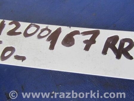 ФОТО Кнопка стеклоподьемника для Toyota Camry 50 XV50 (08.2011-11.2014) Киев