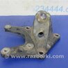 ФОТО Кронштейн крепления двигателя для Toyota Camry 50 XV50 (08.2011-11.2014) Киев