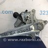 ФОТО Стеклоподъемник для Toyota Camry 50 XV50 (08.2011-11.2014) Киев