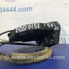 ФОТО Замок двери для Toyota Camry 50 XV50 (08.2011-11.2014) Киев