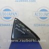 ФОТО Стекло двери глухое для Toyota Camry 50 XV50 (08.2011-11.2014) Киев