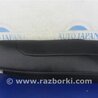 ФОТО Airbag сидения для Toyota Camry 50 XV50 (08.2011-11.2014) Киев