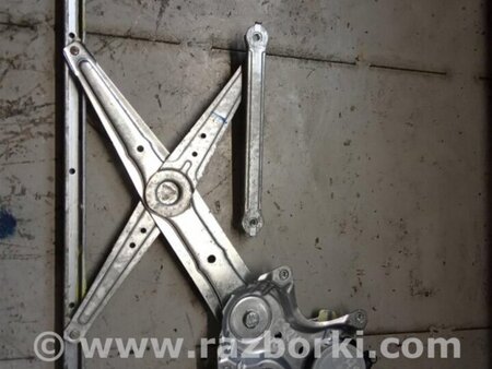 ФОТО Стеклоподъемник для Toyota Camry 50 XV50 (08.2011-11.2014) Киев