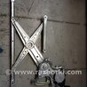 ФОТО Стеклоподъемник для Toyota Camry 50 XV50 (08.2011-11.2014) Киев