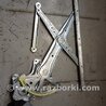ФОТО Стеклоподъемник для Toyota Camry 50 XV50 (08.2011-11.2014) Киев