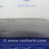 ФОТО Airbag сидения для Toyota Camry 50 XV50 (08.2011-11.2014) Киев