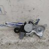 ФОТО Стеклоподъемник для Toyota Camry 50 XV50 (08.2011-11.2014) Киев
