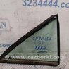 ФОТО Стекло двери глухое для Toyota Camry 50 XV50 (08.2011-11.2014) Киев