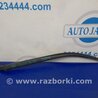 ФОТО Поводок дворника для Toyota Camry 50 XV50 (08.2011-11.2014) Киев
