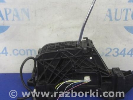 ФОТО Кулиса переключения АКПП для Toyota Camry 50 XV50 (08.2011-11.2014) Киев