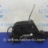 ФОТО Кулиса переключения АКПП для Toyota Camry 50 XV50 (08.2011-11.2014) Киев