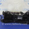 ФОТО Кулиса переключения АКПП для Toyota Camry 50 XV50 (08.2011-11.2014) Киев