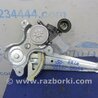 ФОТО Стеклоподъемник для Toyota Camry 50 XV50 (08.2011-11.2014) Киев