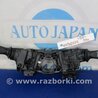 ФОТО Подрулевые переключатели (Гитара) для Toyota Camry 50 XV50 (08.2011-11.2014) Киев