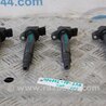 ФОТО Катушка зажигания для Toyota Camry 50 XV50 (08.2011-11.2014) Киев
