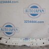 ФОТО Панель передняя верхняя для Toyota Camry 50 XV50 (08.2011-11.2014) Киев