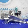 ФОТО Стеклоподъемник для Toyota Camry 50 XV50 (08.2011-11.2014) Киев