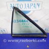 ФОТО Стекло двери глухое для Toyota Camry 50 XV50 (08.2011-11.2014) Киев