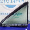 ФОТО Стекло двери глухое для Toyota Camry 50 XV50 (08.2011-11.2014) Киев