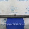 ФОТО Наполнитель порога для Toyota Camry 50 XV50 (08.2011-11.2014) Киев