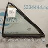 ФОТО Стекло двери глухое для Toyota Camry 50 XV50 (08.2011-11.2014) Киев