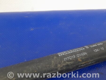 ФОТО Амортизатор капота для Toyota Camry 50 XV50 (08.2011-11.2014) Киев