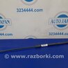 ФОТО Амортизатор капота для Toyota Camry 50 XV50 (08.2011-11.2014) Киев