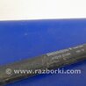 ФОТО Амортизатор капота для Toyota Camry 50 XV50 (08.2011-11.2014) Киев