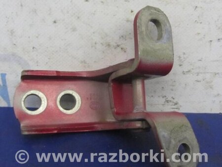 ФОТО Петля двери верхняя для Toyota Camry 50 XV50 (08.2011-11.2014) Киев