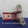 ФОТО Петля двери верхняя для Toyota Camry 50 XV50 (08.2011-11.2014) Киев